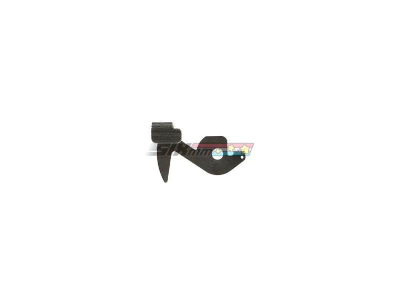 [Guarder] Steel Slide Decocking Lever [For MARUI/KJ/WE P226]