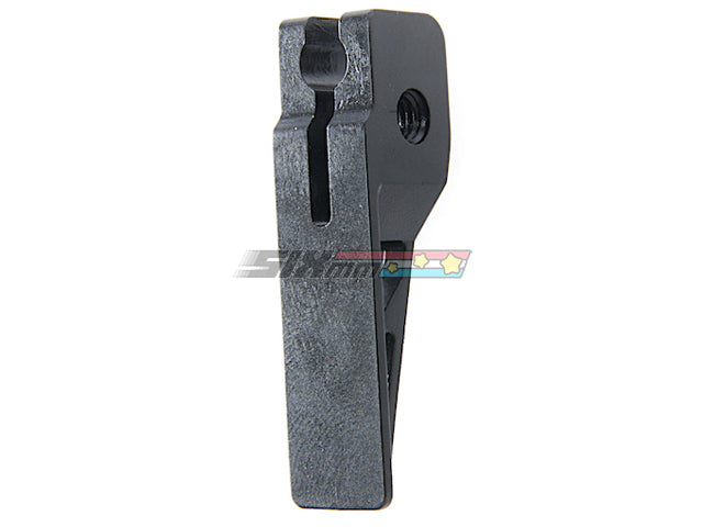 [ARES] AMOEBA STRIKER Adjustable Trigger Blade -Type C for AST01 Series