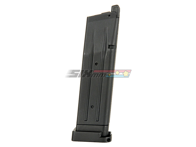 [Army Armament] Combat Master TTI HI-CAPA GBB Magazine[30rds]