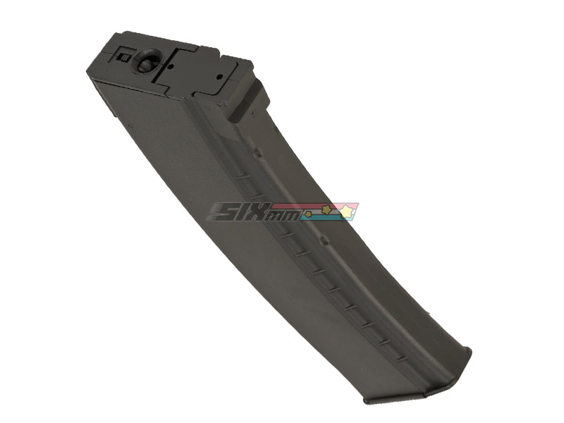 [CYMA] AK74 AEG Magazine [For Tokyo Marui AK AEG Series][BLK][550rds]