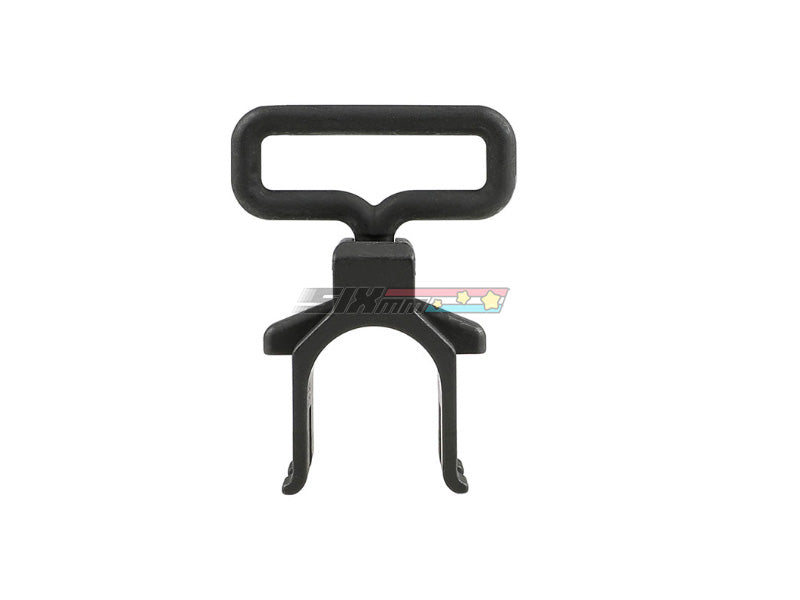 Front Sling, Side Swivel Mount, Stag Arms