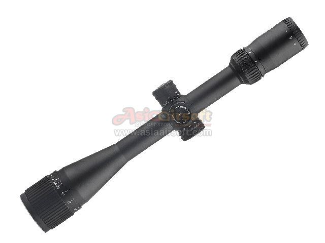 [Discovery] Optical Sight VT-R 6-24 x 42mm Magnifier Scope