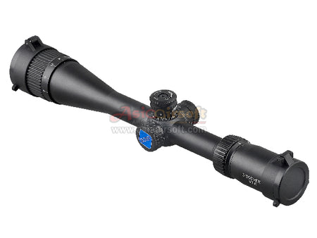 [Discovery] Optical Sight VT-R 6-24 x 42mm Magnifier Scope