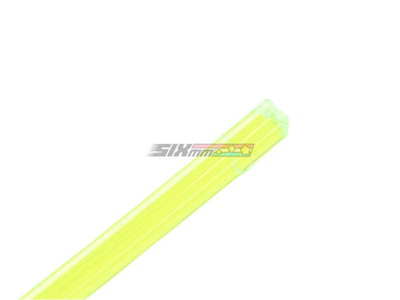 [Guns Modify] 1.5mm Fiber Optic [For Gun Sight (Green)] [50mm*2]