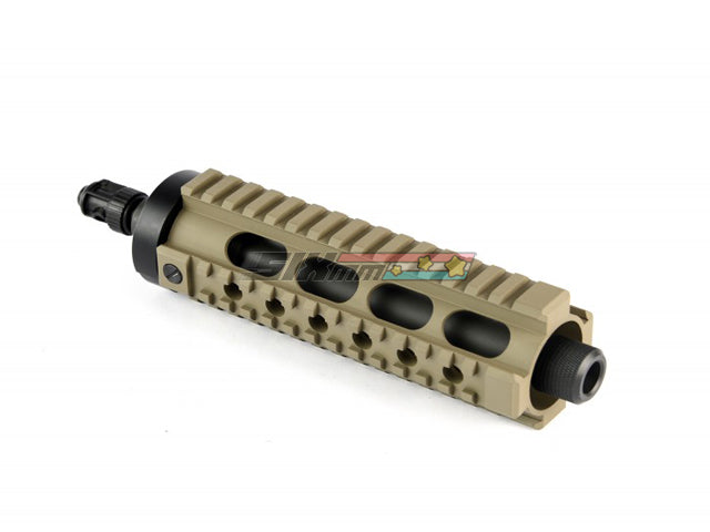 [ARES] Handguard [Mid] for ARES M45X AEG [DE]