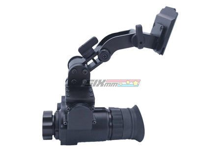 [Owltron] Helmet Night Vision Monocular NVG10