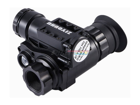 [Owltron] Helmet Night Vision Monocular NVG10