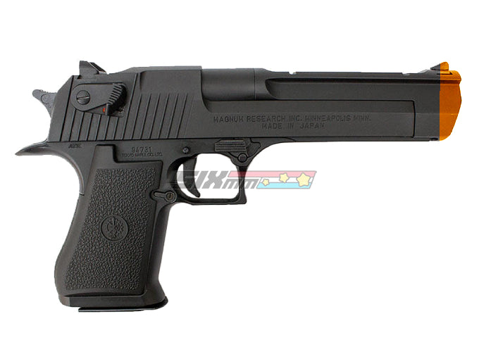 [Tokyo Marui] Desert Eagle.50AE Airsoft GBB Gun