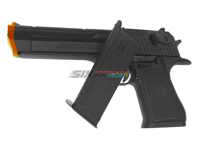 [Tokyo Marui] Desert Eagle.50AE Airsoft GBB Gun