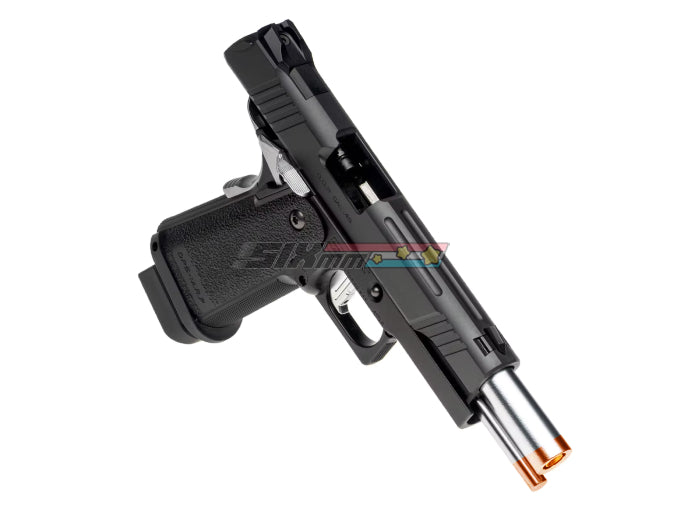 [Tokyo Marui] HI-CAPA D.O.R.[Direct Optics Ready] GBB Airsoft Pistol