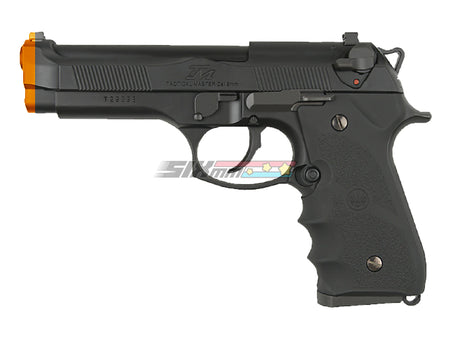 [Tokyo Marui] M9 Tactical Master Airsoft GBB Gun