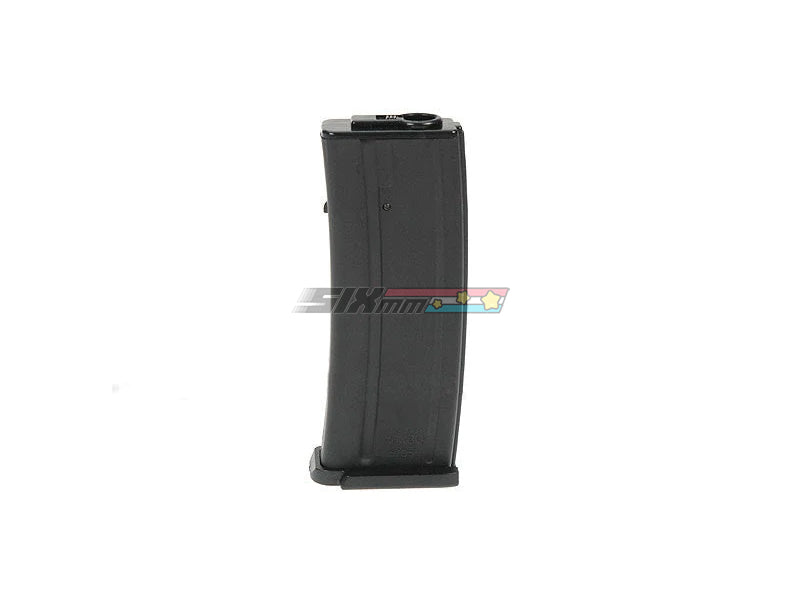 [Tokyo Marui] MP7A1 AEP Short Magazine[50rds]