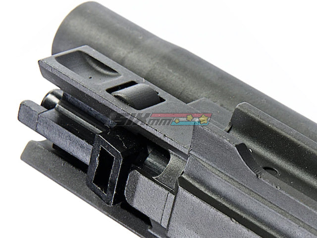 VFC] Umarex MP5 Gen.1 to Gen. 2 Upgrade Kit W/magazine[V2] – SIXmm