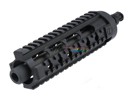 [ARES] Handguard [Mid] for ARES M45X AEG [BLK]