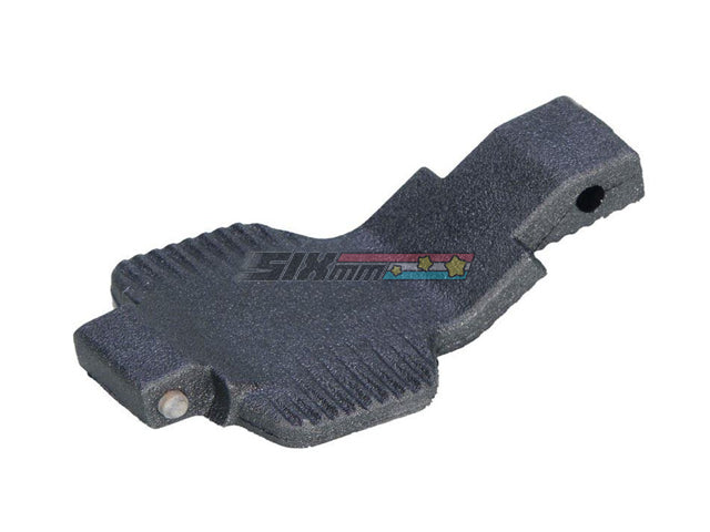 [ARES] Reinforced Nylon Fiber Trigger Guards [TG-004] for M4 / M16 Series AEG  