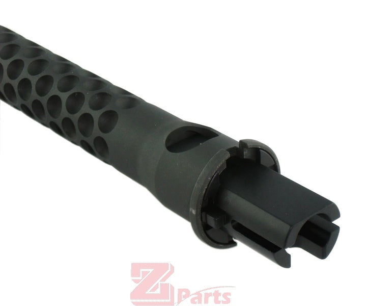 [Z-Parts] Outer Barrel Adapter for Marui AEG to WA GBB